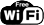 Wifi gratuit